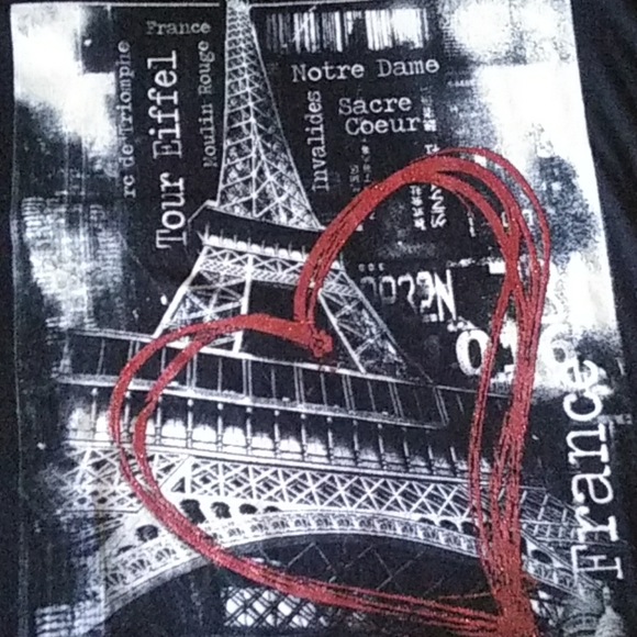 Top - Picture 2 of 3